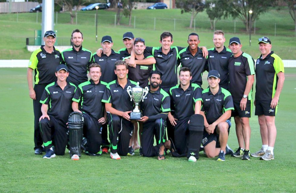 LeyTimothy's tweet photo. Thrilled to win all 3 games with the #Thunder academy. Great group of players/staff to have learnt/developed with https://t.co/EwzClHQxMl