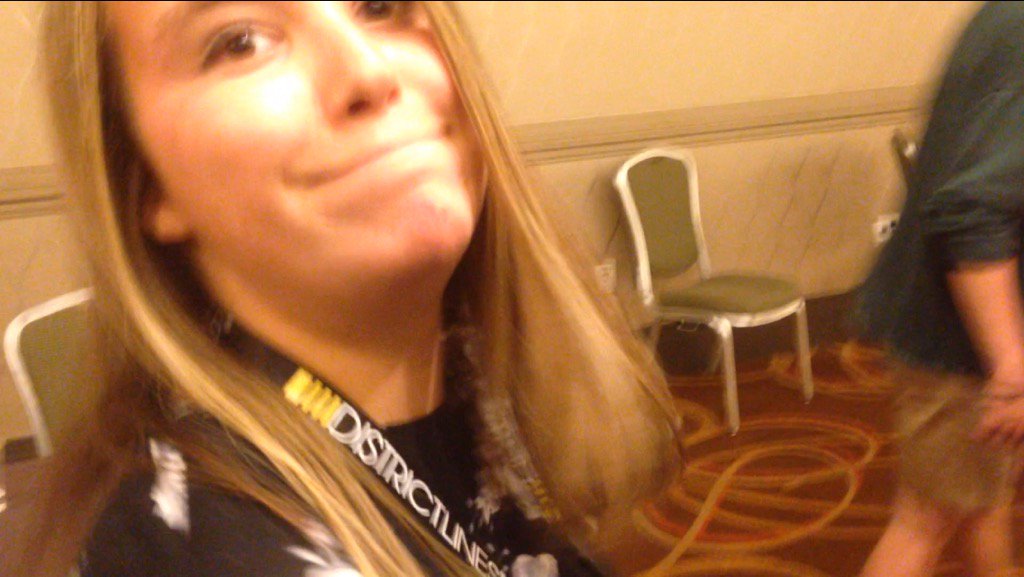 stutteringjvck's tweet photo. Throwback to when Christian left meπβπΌ #ppboston https://t.co/5udCPDM1EE