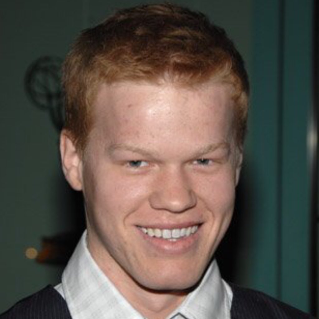 debrapalermo's tweet photo. I JUST MET #JESSEPLEMONS AT THE COLFAX LIQUOR STORE! #SoStarstruck #ShookHisHand #BigFan #Fargo #FridayNightLights https://t.co/04qfyvXxcE
