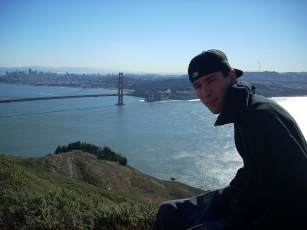 MoveHappyLA tweet picture
