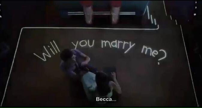 wljdnuevaecija's tweet photo. JaDine Proposals. Ugh.

Today is the 4th proposal scene of JaDine! Yay!
#OTWOLTheProposal https://t.co/CDVghnPDhF