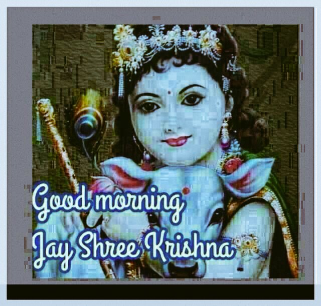 Drshekhar Vashishtha On Twitter Suprabhatam Pratap061061 Good