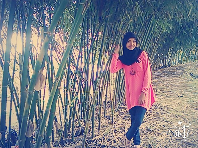 Nna_lada's tweet photo. https://t.co/SOVMdcmtXE