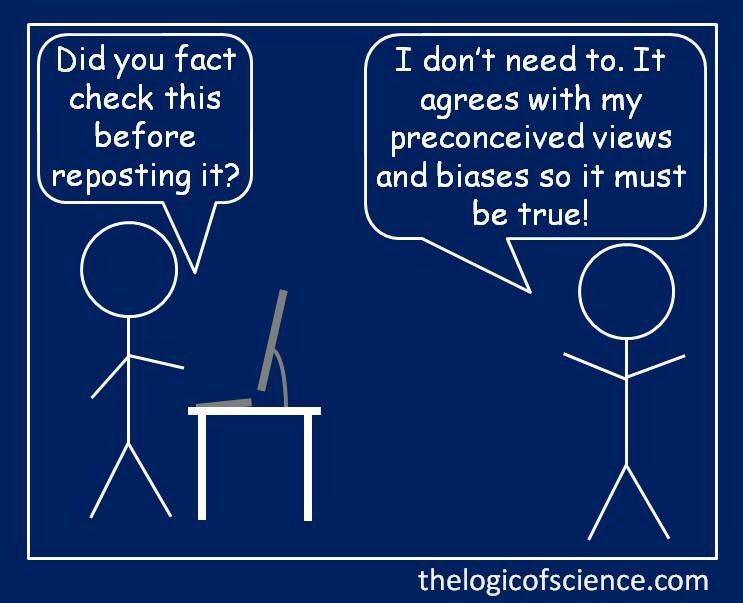daniparent3's tweet photo. #educateyourself b4 #makingafool of yourself! 🤓 https://t.co/AmllWaJDlU