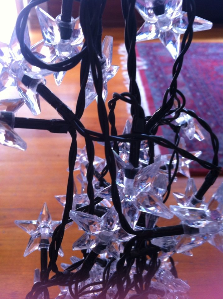 blardyblah's tweet image. #gettingnowhere