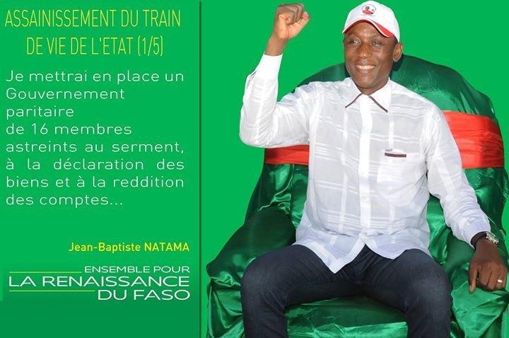 yacyneka's tweet photo. #lwilivote #Burkina #jbn2015 https://t.co/WABQYxoidm