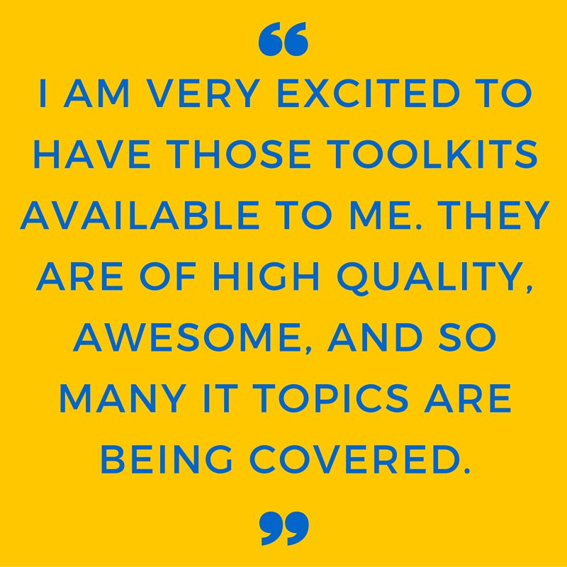 CIO_News's tweet image. buff.ly/1O6iZRM #JavaWebDeveloper #speaksfromexperience #new #Bonus #classic #Your #Stunning #winning #Pref…