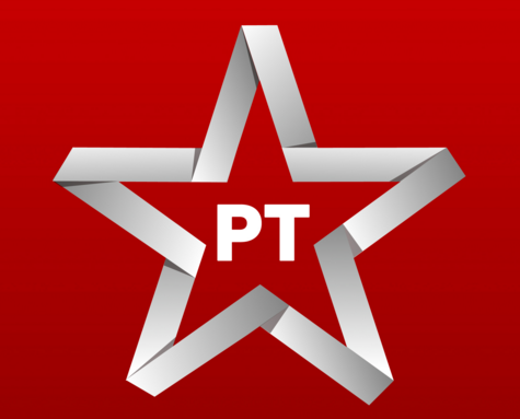 FilmeEmImagem's tweet photo. A culpa é das estrelas https://t.co/pK4ctdbN1R
