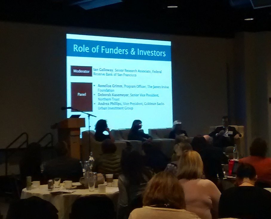 fdnhealthygen's tweet photo. The role of funders &amp; investors in #payforsuccess and defraying risk for nonprofits and public agencies #pfswa https://t.co/Eip4AOaZ7o