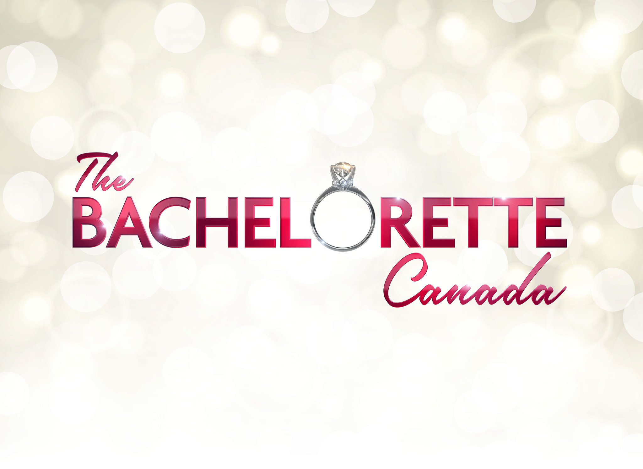 Bachelorette Canada - Season 1 - Jasmine Lorimer - Social Media - Media - *Sleuthing - Spoilers*  CUIop01VEAAczjE