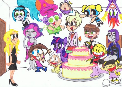 tara strong on Twitter: "#IWouldSleepMoreBut the voices in my head are