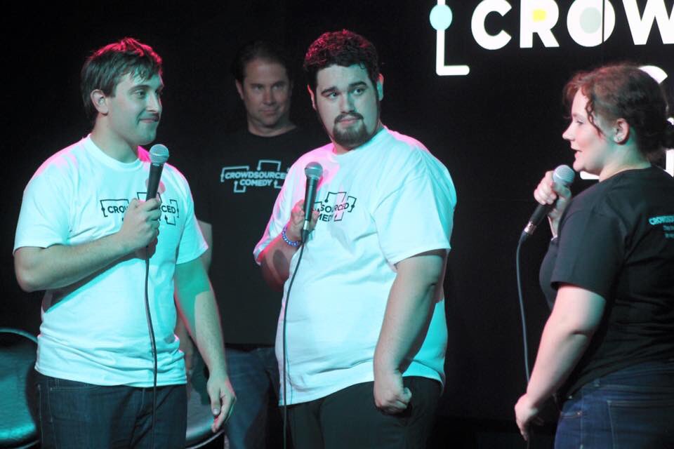 csourcedcomedy tweet picture