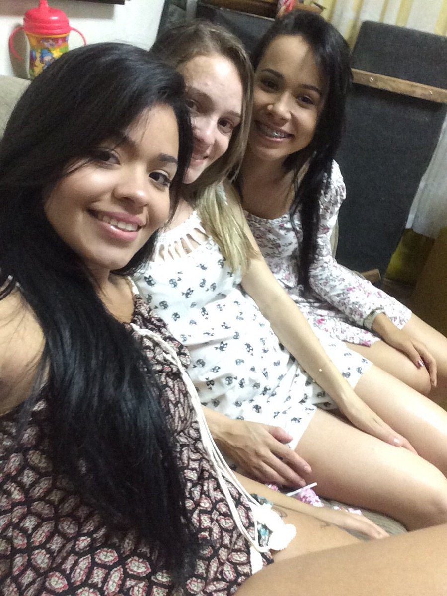 lariss4freitas's tweet photo. 😍 https://t.co/Y4XKzzeRL8