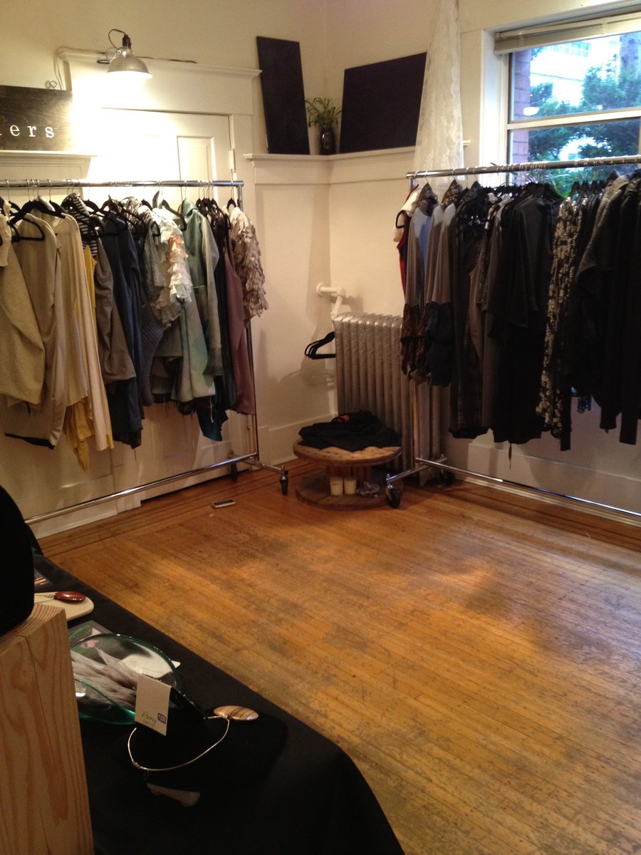 kdon's tweet image. ill be at @BloomMarket this weekend for my ONLY show this year! i hope to see you there!