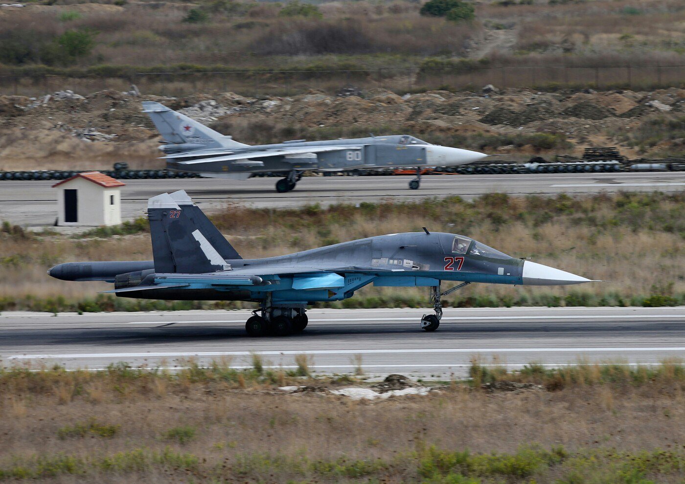 CUIpzBUWIAE2Esp.jpg:large