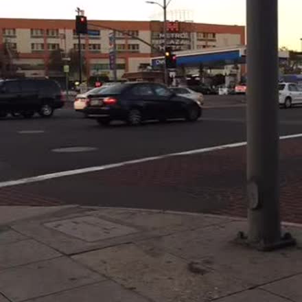 Youslebleu10000's tweet photo. |REPLAY| Chilling in Los Angeles #katch #Periscope https://t.co/NW0ZQuFTB5 https://t.co/B8z3wV64Ha