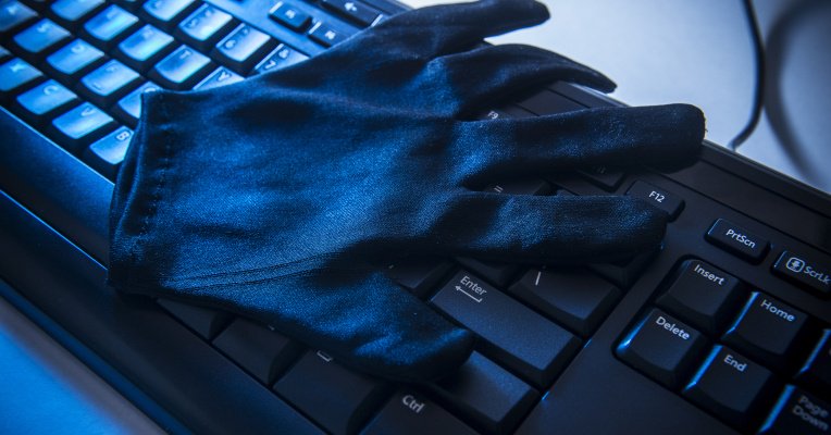Nexusguard's tweet photo. 3 Warning Signs Of A #Breach this #Holiday – What CyberSecurity Teams Should Be Looking For https://t.co/MILx1q3iqS https://t.co/kW2siQ3LKh