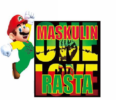 m.facebook.com/maskulin.rasta ;-) merapat kawwan.... ({})