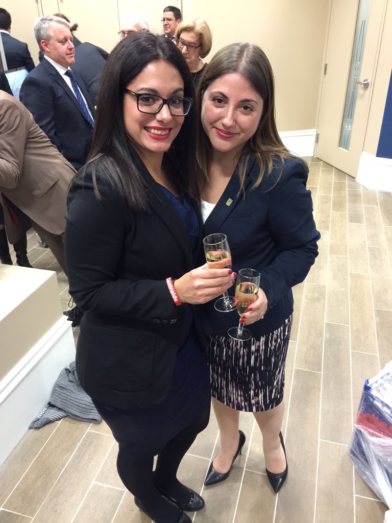 dominic_lasalle's tweet photo. #RBCBleury #GrandOpening #managingTeam https://t.co/g9R6CNlBUG