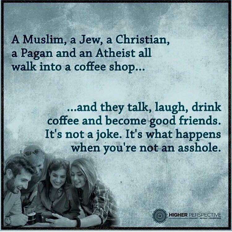 NothinglikeaDame (@gerridarcey) on Twitter photo 