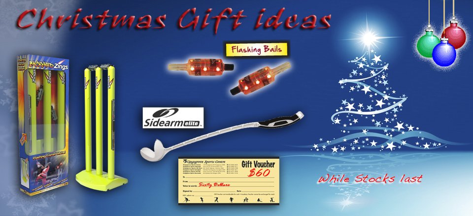 KingsgroveSport's tweet photo. As Christmas day is fast approaching we have got a list of Cricketing Christmas gift ideas.. https://t.co/ENkpDfigAj https://t.co/WFuR0CHkCV