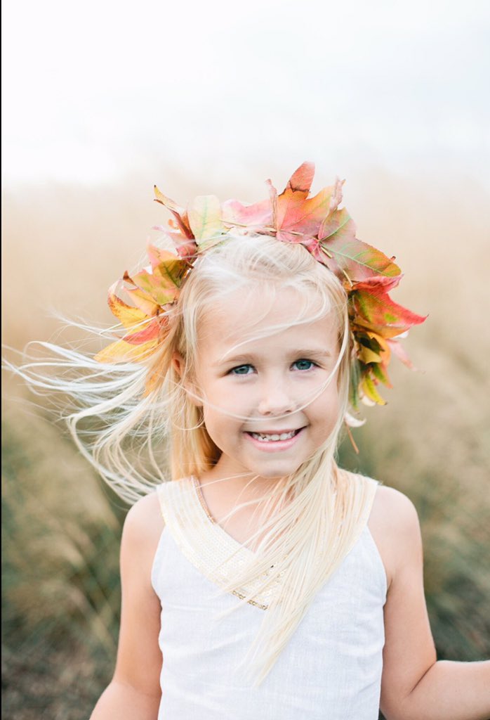 jilltaylor77's tweet photo. Thankful for this little Love https://t.co/HrM1SJrab8