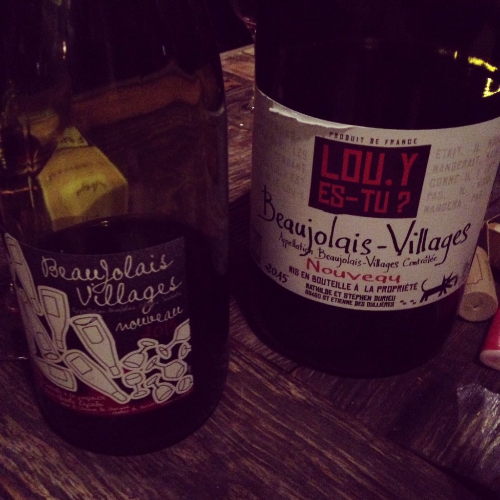 Le Rubis tweet media