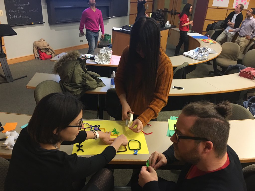 SamyJana's tweet photo. @OpenIDEO #CostOfCollege #CornellMBA #CreativeIdeas https://t.co/VngczYW8Ph