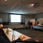 Photo by PyLadies Boston (@PyLadiesBoston)