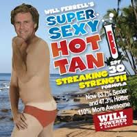 MayfieldHealth's tweet photo. ⅔ Aussies gett skin cancer by 70! It's time to #slip #slop #slap &amp; see your doctor regularly for a skin check. https://t.co/TyiIQlU9pK
