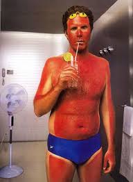 MayfieldHealth's tweet photo. ⅔ Aussies gett skin cancer by 70! It's time to #slip #slop #slap &amp; see your doctor regularly for a skin check. https://t.co/TyiIQlU9pK