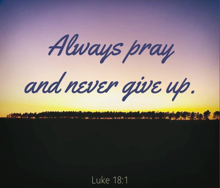 KeithPriceJr's tweet photo. #ScriptureOfTheNight https://t.co/8shL3hg8JK
