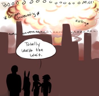 BuiltUpBox's tweet image. 