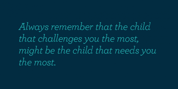 edutopia's tweet photo. 10 Things Every New Teacher Needs to Know: https://t.co/KJArFr1d93. #ntchat https://t.co/HQKWWeP2FW