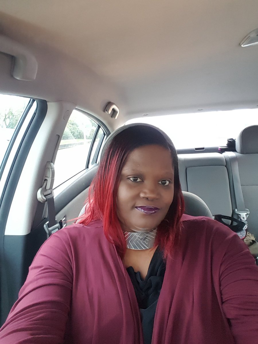 Transform_4Pur's tweet image. Happy!

 #thatsall #plainandsimple