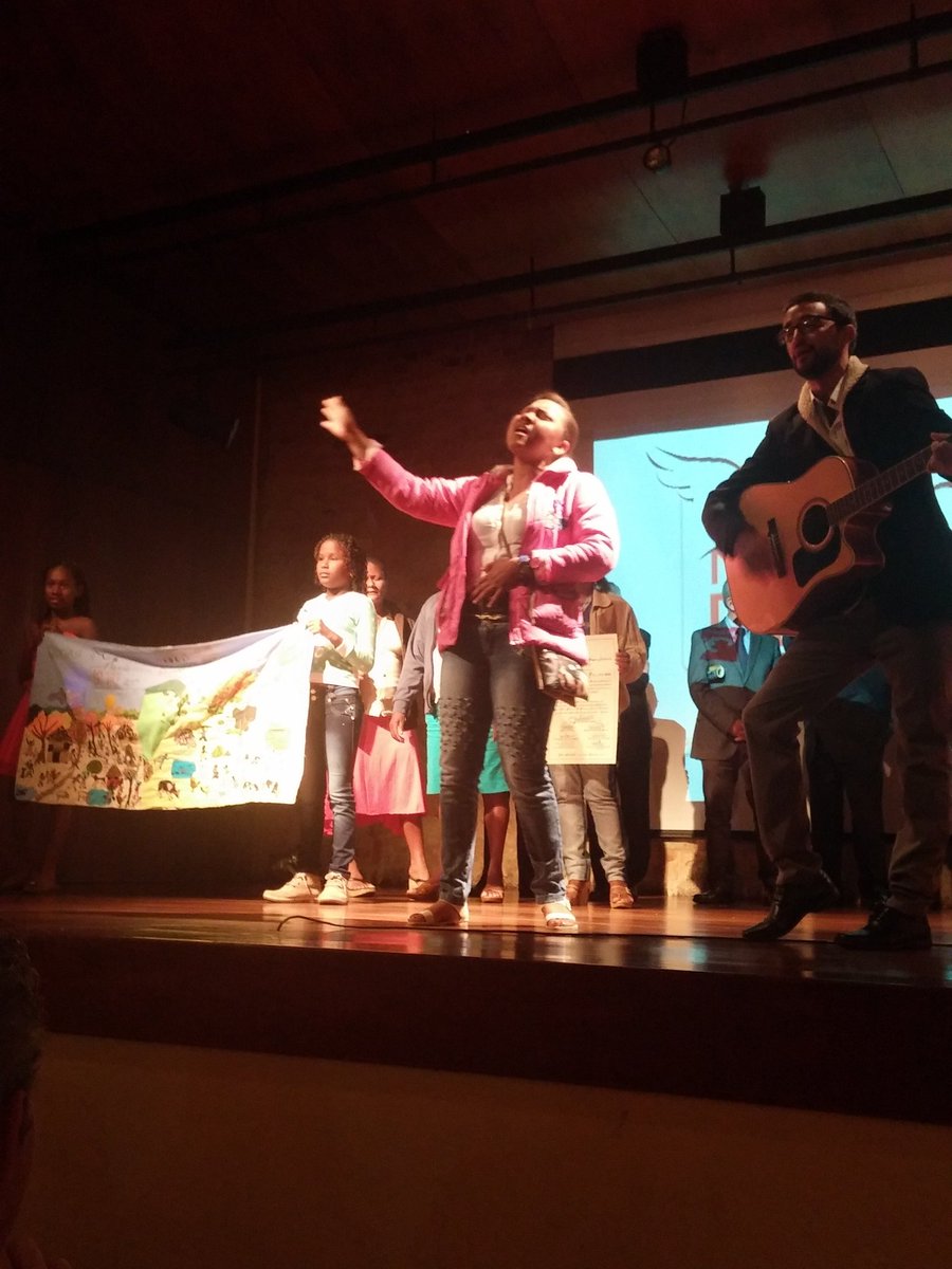PnudColombia tweet picture