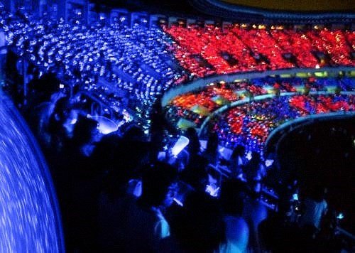 jheeselyn's tweet photo. #WaitingforChangmin #WaitingForSiwon #PepsiFandom https://t.co/e9U0XPpH9H