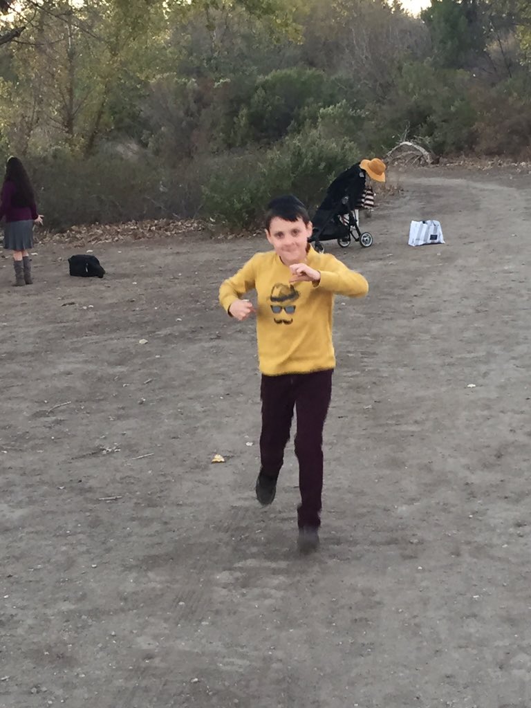 Coby Spiegel (@cobyspiegel) on Twitter photo 