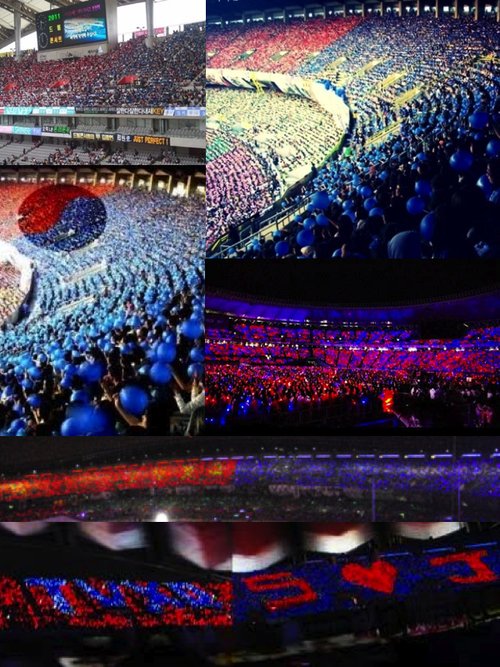 jheeselyn's tweet photo. #WaitingforChangmin #WaitingForSiwon #PepsiFandom https://t.co/e9U0XPpH9H