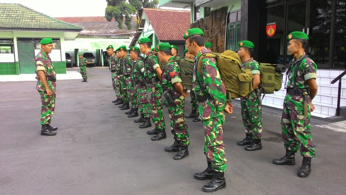 Tanggap Pamungkas tweet media