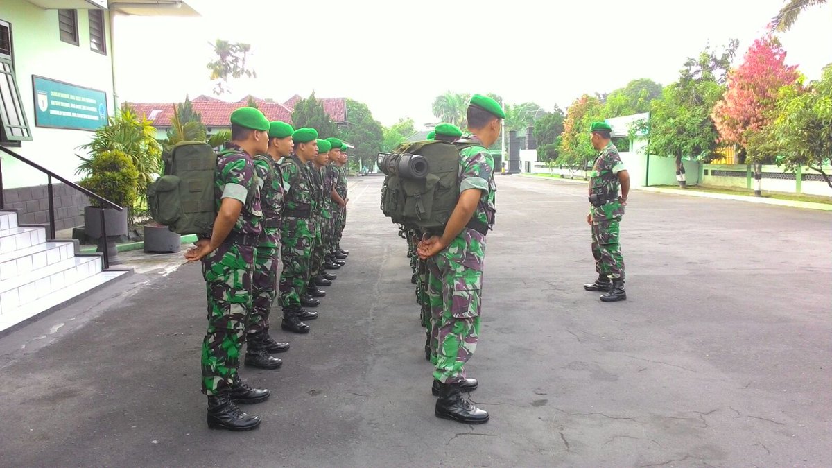 Tanggap Pamungkas tweet media