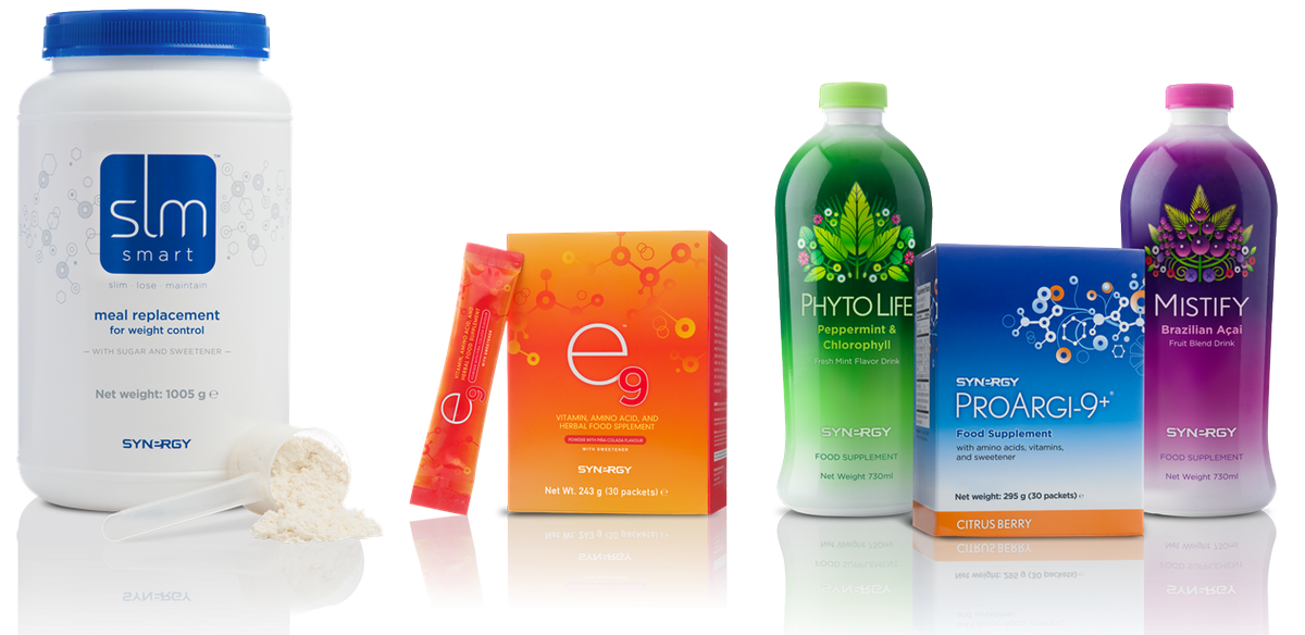 Hot_Promote's tweet photo. Apa itu Synergy Worldwide ? https://t.co/m3597AtdEy… https://t.co/kr66Wtazqv