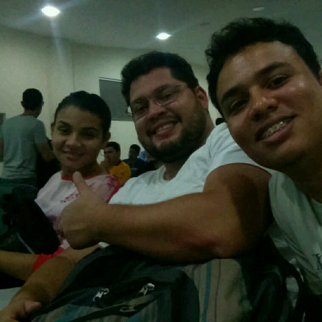 PauloAnderson3's tweet image. #OriginalContent #Estacio #IESAM #Engenhariaeletrica #Tsu #Tsunation #Tsunami #... tsu.co/pauloanderson2…