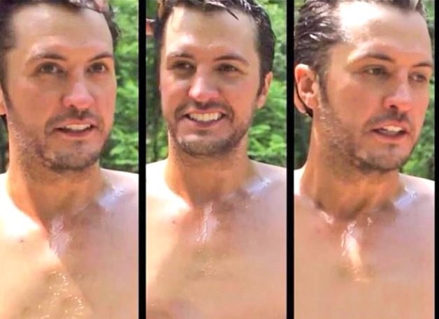 lovinn_teamluke's tweet photo. RT to vote for @LukeBryanOnline for #AMAs Artist of the Year. https://t.co/MXcmgAwCnt