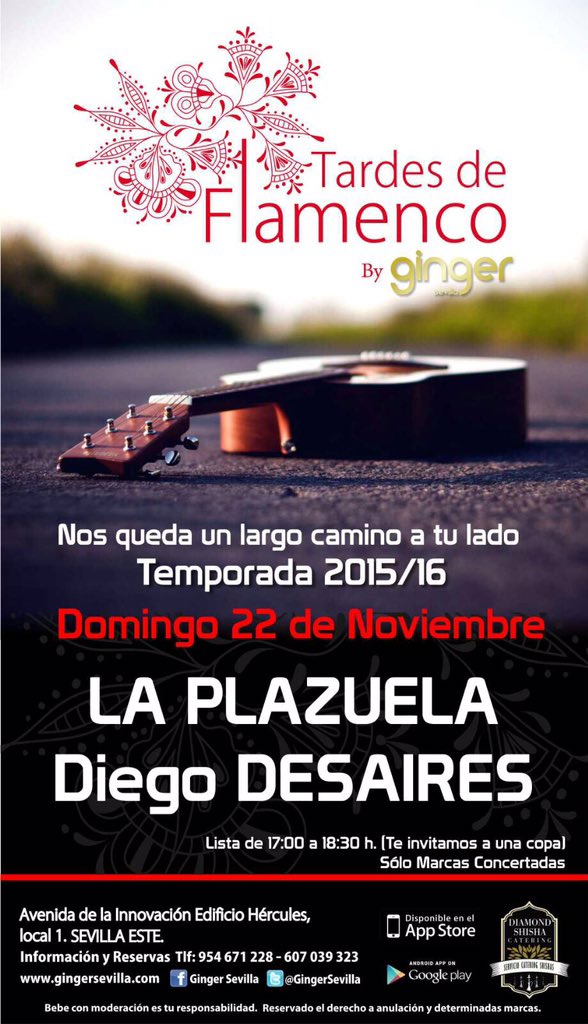 Increíble la programación que tenemos esta semana! No os lo podéis perder!.,
