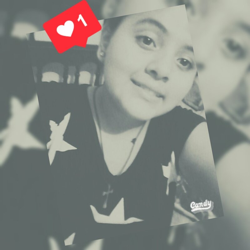 juani♥ (@yojuani2) on Twitter photo 