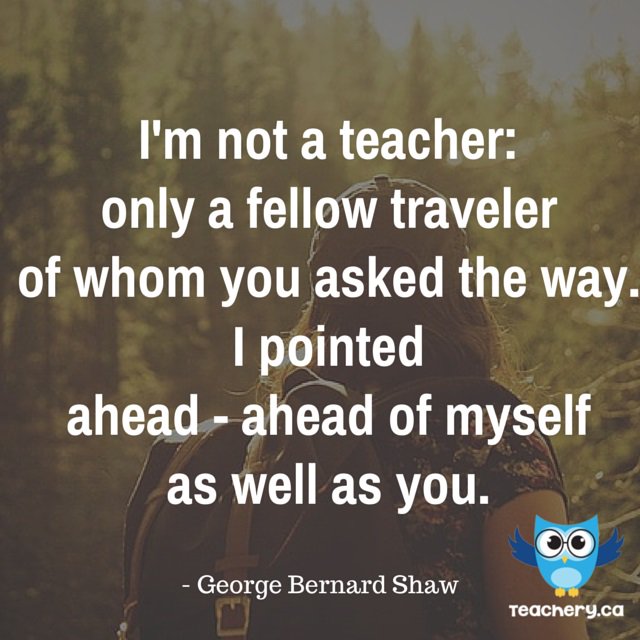 100 Days of Quotes- Day 83
ow.ly/Uwm7R