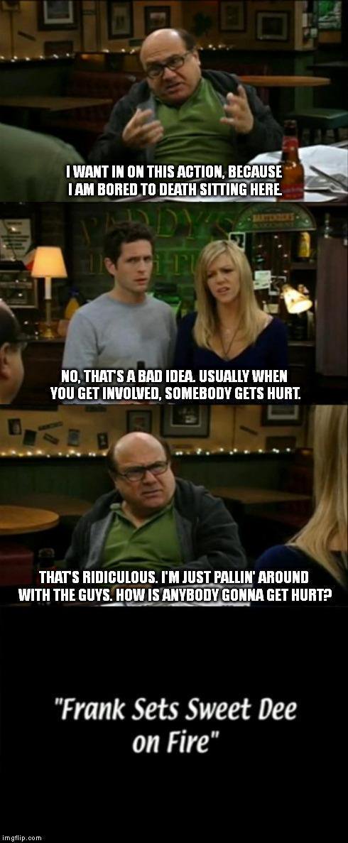 alwayssunnytalk's tweet photo. https://t.co/YCM6YP5bHQ