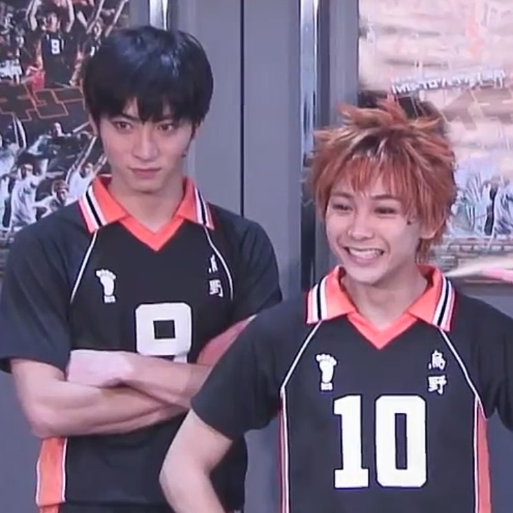 kageyummy's tweet photo. beau·ti·ful
ˈbyoodəfəl/
pleasing the senses or mind aesthetically https://t.co/4eHlLQfCek