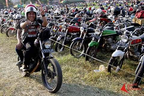 moederland_mc (@denikocun) on Twitter photo 